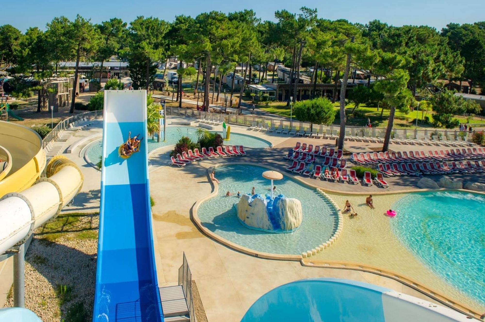 La Capitainerie Hotel วองเดส์ มองตาลิเวต์ ภายนอก รูปภาพ